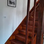 Apartment Miloryn *