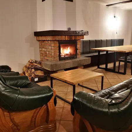 Miłoryn * Ryn (Warmian-Masurian)