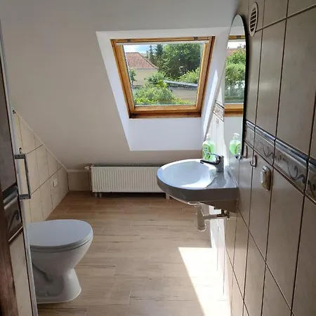 Apartament Miłoryn Ryn (Warmian-Masurian)
