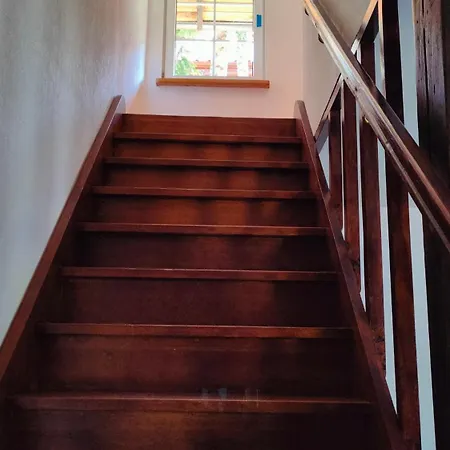 Miloryn Ryn (Warmian-Masurian)