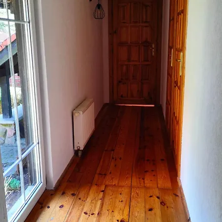 Miloryn Ryn (Warmian-Masurian)