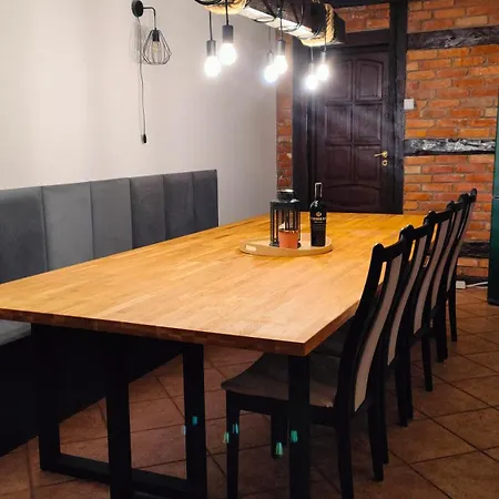 Miloryn * Ryn (Warmian-Masurian)