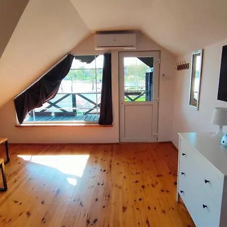 Miłoryn Ryn (Warmian-Masurian)