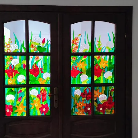 Miłoryn * Ryn (Warmian-Masurian)