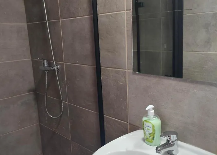 Miloryn * Ryn (Warmian-Masurian)