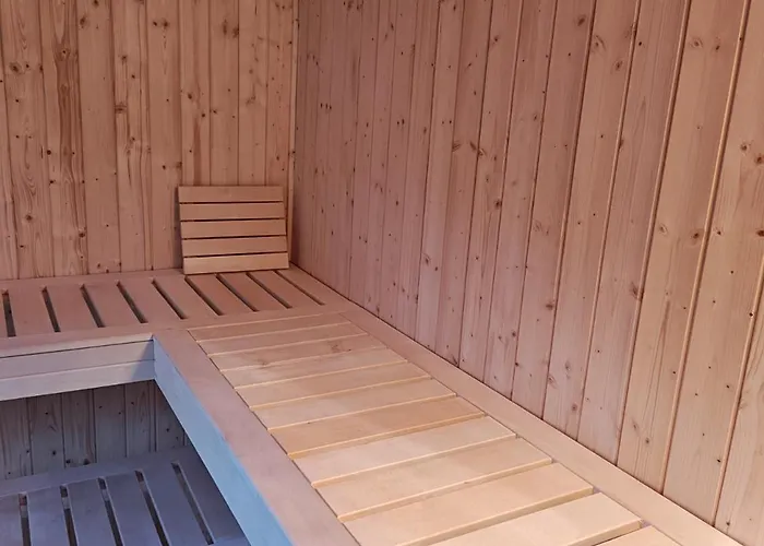 Miloryn Ryn (Warmian-Masurian)